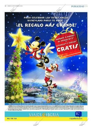 ABC CORDOBA 14-11-2010 página 89