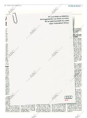 ABC CORDOBA 14-11-2010 página 9