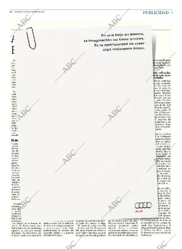 ABC CORDOBA 14-11-2010 página 9
