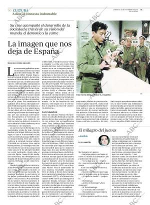 ABC CORDOBA 14-11-2010 página 90