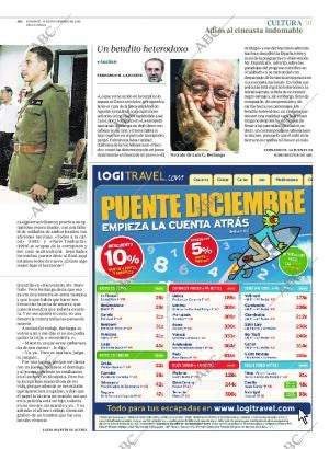 ABC CORDOBA 14-11-2010 página 91