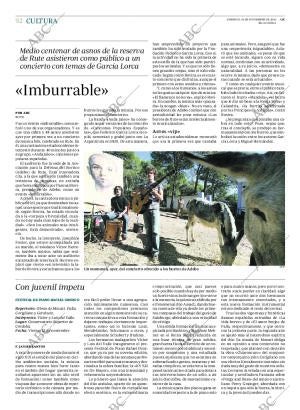 ABC CORDOBA 14-11-2010 página 92