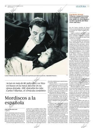 ABC CORDOBA 14-11-2010 página 93