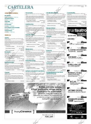 ABC CORDOBA 14-11-2010 página 94