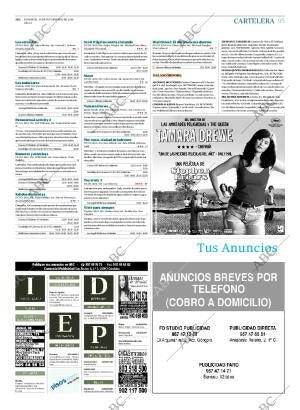 ABC CORDOBA 14-11-2010 página 95
