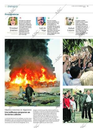 ABC CORDOBA 15-11-2010 página 10