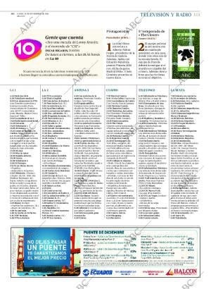 ABC CORDOBA 15-11-2010 página 101