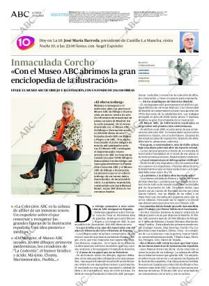 ABC CORDOBA 15-11-2010 página 102
