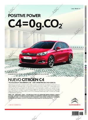 ABC CORDOBA 15-11-2010 página 104