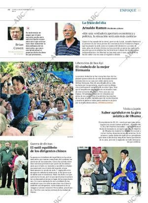 ABC CORDOBA 15-11-2010 página 11