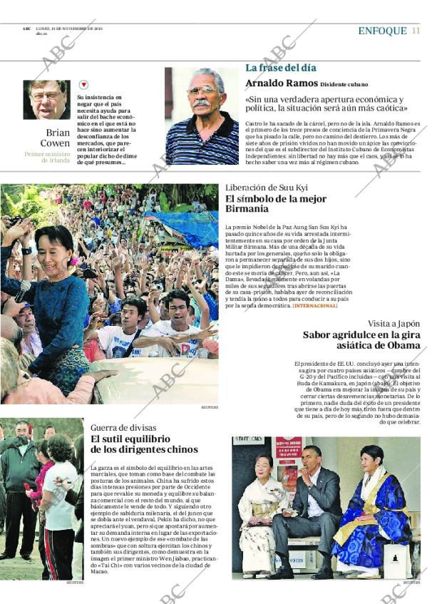 ABC CORDOBA 15-11-2010 página 11