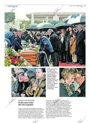 ABC CORDOBA 15-11-2010 página 12