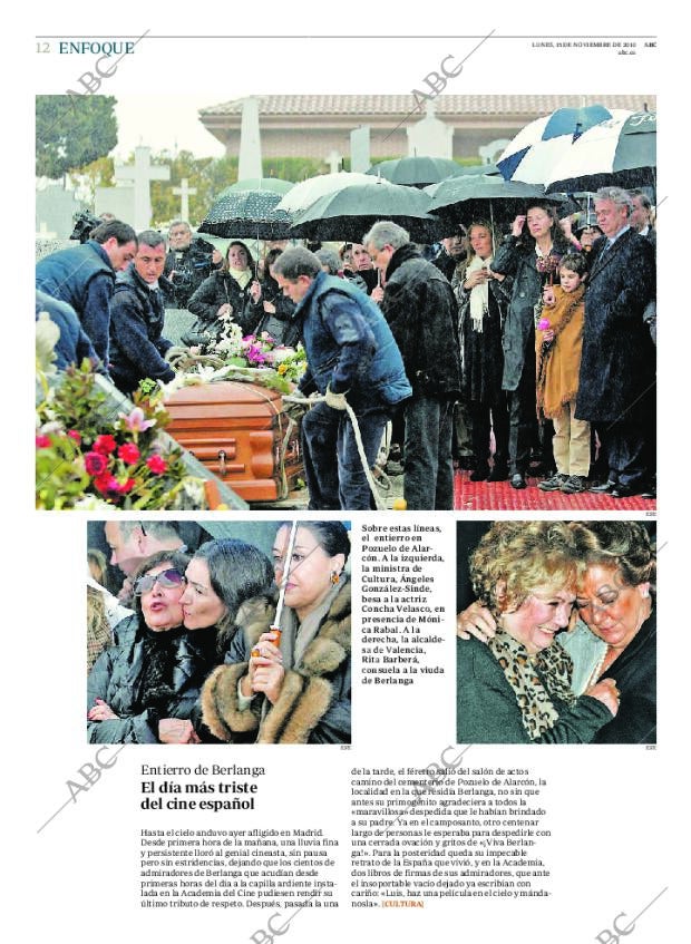 ABC CORDOBA 15-11-2010 página 12