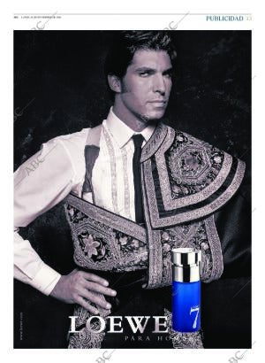 ABC CORDOBA 15-11-2010 página 13