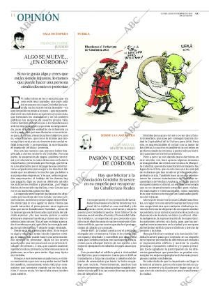 ABC CORDOBA 15-11-2010 página 14