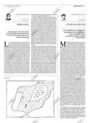 ABC CORDOBA 15-11-2010 página 15