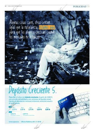 ABC CORDOBA 15-11-2010 página 19