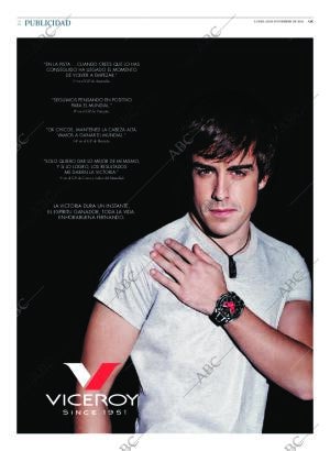 ABC CORDOBA 15-11-2010 página 2