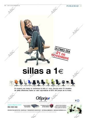 ABC CORDOBA 15-11-2010 página 29