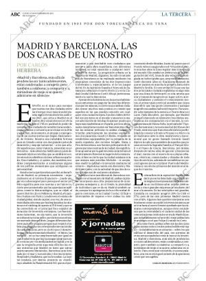 ABC CORDOBA 15-11-2010 página 3