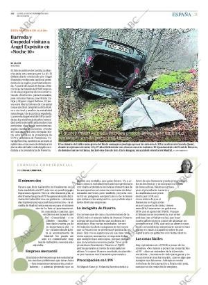 ABC CORDOBA 15-11-2010 página 31