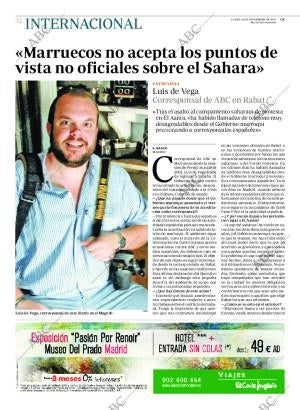 ABC CORDOBA 15-11-2010 página 32