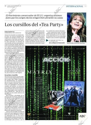 ABC CORDOBA 15-11-2010 página 35