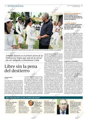 ABC CORDOBA 15-11-2010 página 36