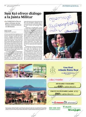 ABC CORDOBA 15-11-2010 página 37