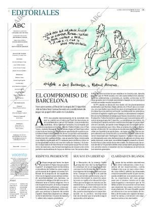 ABC CORDOBA 15-11-2010 página 4