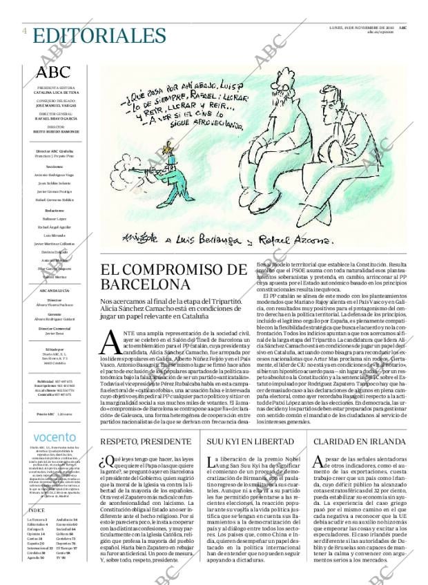 ABC CORDOBA 15-11-2010 página 4