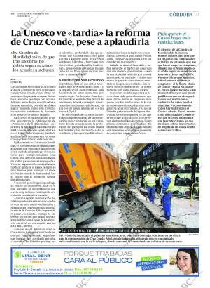ABC CORDOBA 15-11-2010 página 41