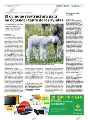 ABC CORDOBA 15-11-2010 página 47