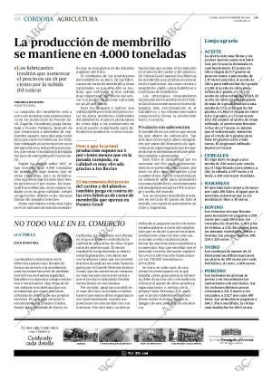ABC CORDOBA 15-11-2010 página 48