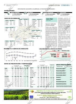 ABC CORDOBA 15-11-2010 página 49
