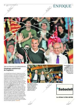 ABC CORDOBA 15-11-2010 página 5