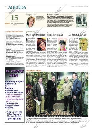 ABC CORDOBA 15-11-2010 página 50