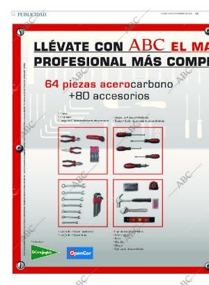 ABC CORDOBA 15-11-2010 página 52