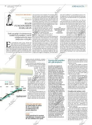 ABC CORDOBA 15-11-2010 página 57