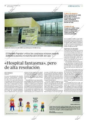 ABC CORDOBA 15-11-2010 página 59