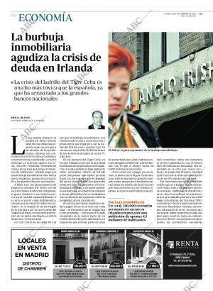 ABC CORDOBA 15-11-2010 página 60