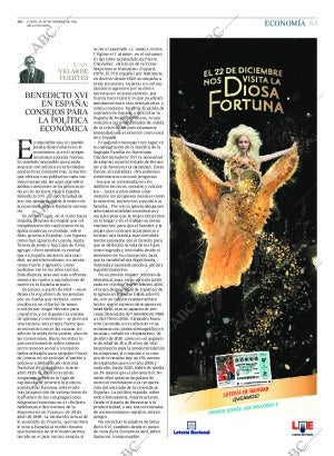 ABC CORDOBA 15-11-2010 página 63