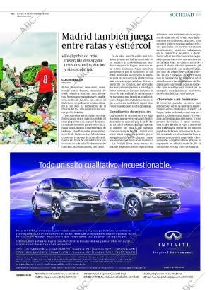 ABC CORDOBA 15-11-2010 página 65