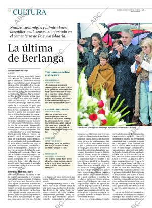 ABC CORDOBA 15-11-2010 página 68