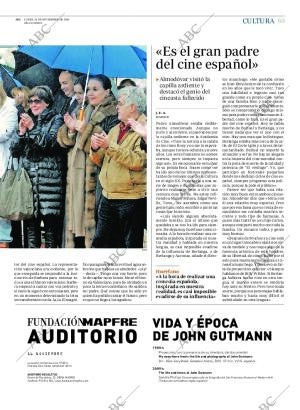 ABC CORDOBA 15-11-2010 página 69