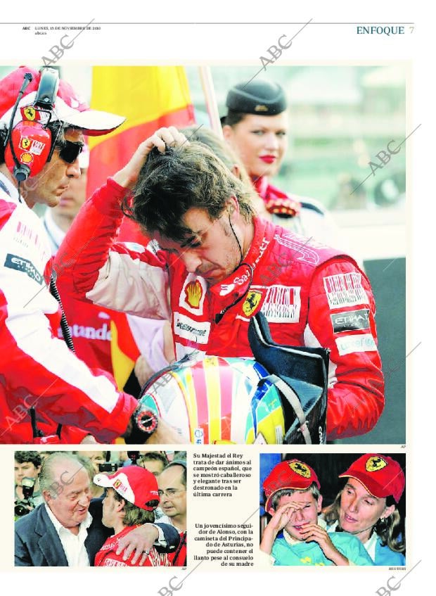 ABC CORDOBA 15-11-2010 página 7