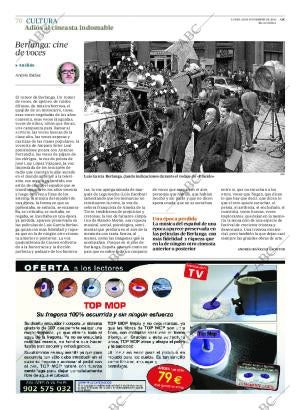 ABC CORDOBA 15-11-2010 página 70