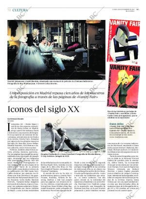 ABC CORDOBA 15-11-2010 página 72