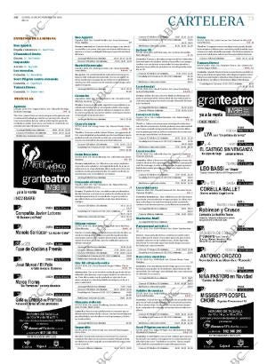 ABC CORDOBA 15-11-2010 página 73