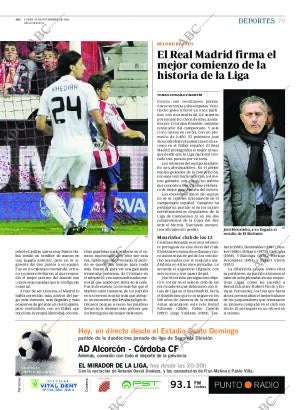 ABC CORDOBA 15-11-2010 página 79